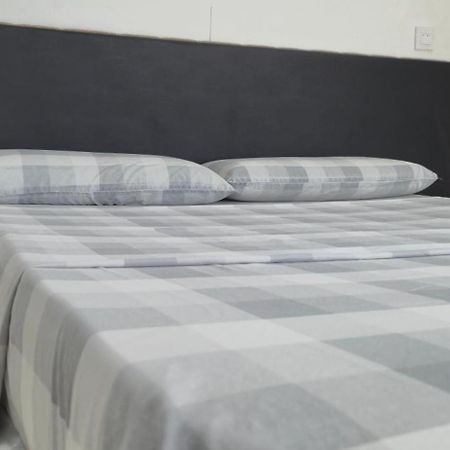 Piso Calpe - 2º Lineaアパートメント エクステリア 写真